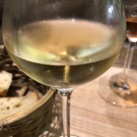 シャルキュ - 貴腐ワイン