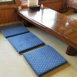 手打ちそば 平田庵 - 