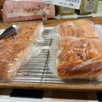 鬼頭商店「リデンテ」 - 