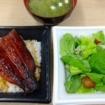 つきじ海賓 - 料理写真: