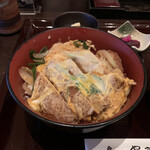 Sobaizakaya Keyakitei - 