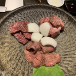 焼肉 AJIMI - 