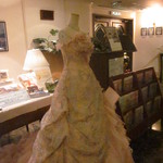 コンチェルト - 似合うかな？いつかはね！