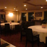 コンチェルト - いろんなお部屋があります