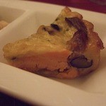 西洋料理　いまとむかし - 