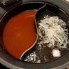 Shabushabu Onyasai - 