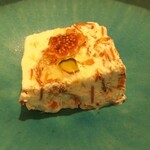 カランク - ヌガーグラッセ