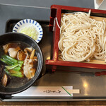 ほてい家 - 料理写真: