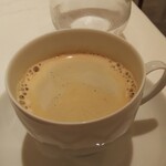 カランク - 珈琲