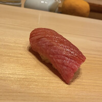 佐たけ - 
