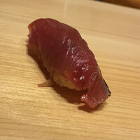 佐たけ - 