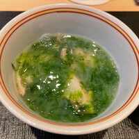 伯雲 - 
