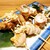博多串焼き・野菜巻き なまいき - 料理写真: