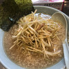 ラーメンショップ 新守谷店