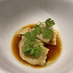 レフェルヴェソンス - 