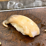 Tsukiji Sushidai - 