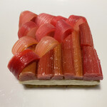 レフェルヴェソンス - 