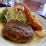 白帆カントリークラブ - 