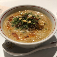 メゾン・ド・ユーロン - 