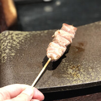 YAKITORI 燃 es - 