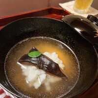 日本料理 銭屋 - 