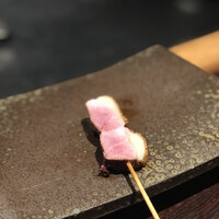 YAKITORI 燃 es - 