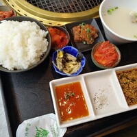 大徳壽 みなとみらい - 