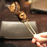 YAKITORI 燃 es - 