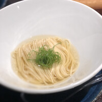 YAKITORI 燃 es - 
