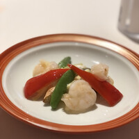 メゾン・ド・ユーロン - 