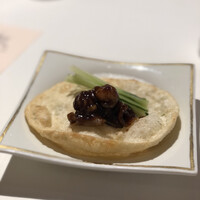 メゾン・ド・ユーロン - 