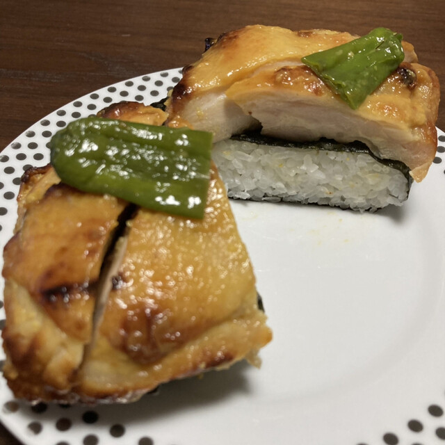 ウジエスーパー 長町店 - 太子堂（コンビニ・スーパー）の写真