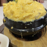 韓国食堂 牛菜 - 