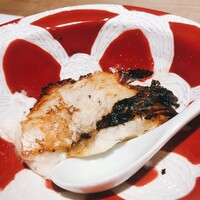 すし秀 其ノ弐 - 