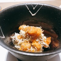 すし秀 其ノ弐 - 