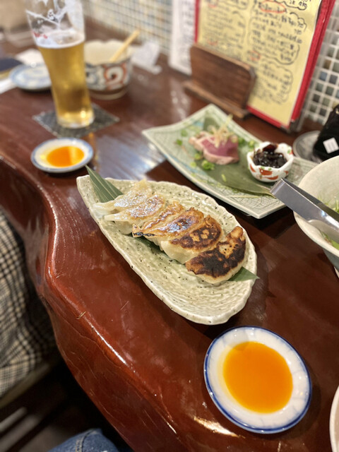 福幸酒場 おだづまっこ - 南気仙沼（居酒屋）の写真