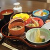 Izakaya Sakana Douraku - 