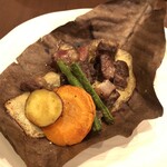 創作料理　まさぞう - 