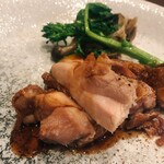 創作料理　まさぞう - 