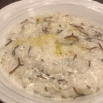 創作料理　まさぞう - 