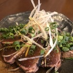 創作料理　まさぞう - 