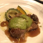 創作料理　まさぞう - 