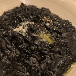 創作料理　まさぞう - 