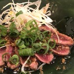 創作料理　まさぞう - 