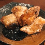 創作料理　まさぞう - ★再訪22'6月★