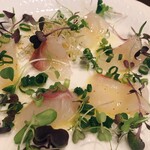 創作料理　まさぞう - ★再訪22'6月★