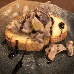 創作料理　まさぞう - 