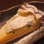 創作料理　まさぞう - 