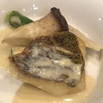 創作料理　まさぞう - 