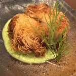 創作料理　まさぞう - 